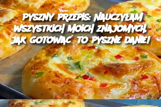 Ta ‘Minty Dream Bark’ to świąteczny faworyt. Zrobiłam ją 3 razy w tym tygodniu i nikt nie uwierzy, że potrzeba tylko 4 składników!