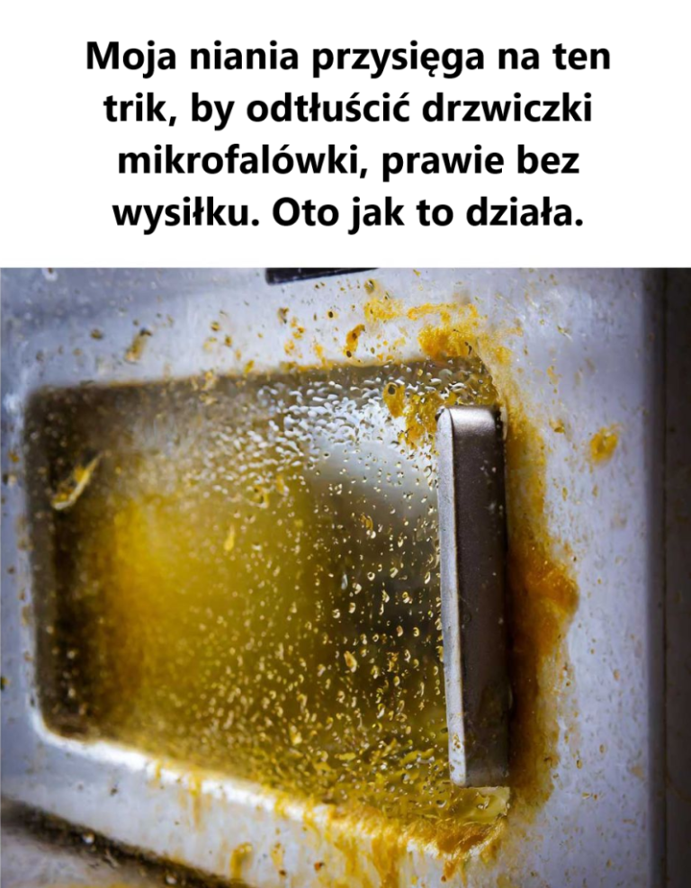 Działa jak marzenie!