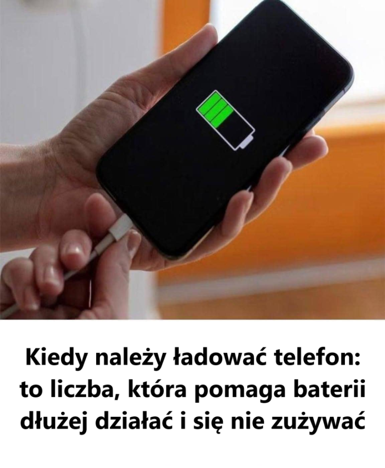 Użytkownicy smartfonów powinni wiedzieć