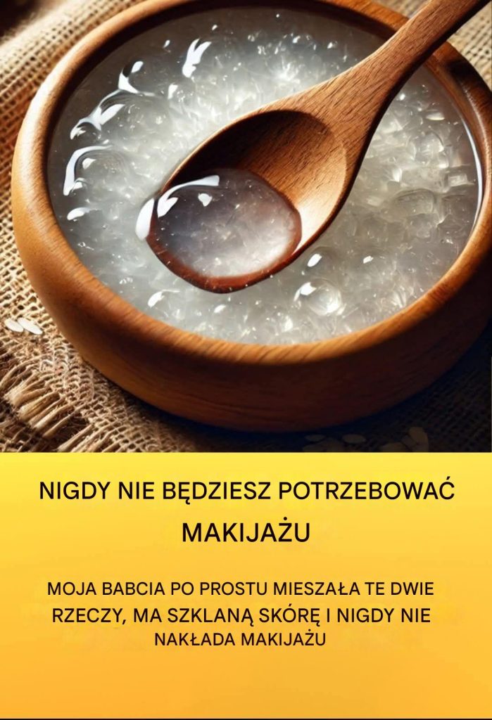 Włosy rosną jak szalone i przestają wypadać: magia aloesu dla włosów