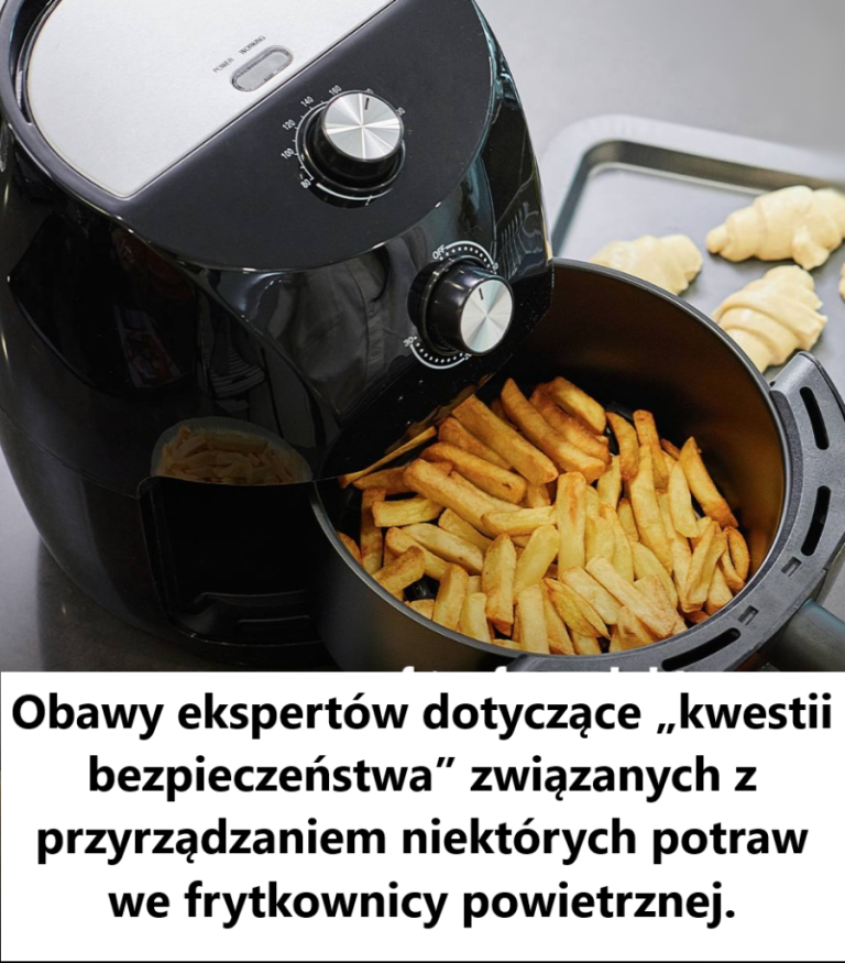 Ludzie, którzy mają na dłoni tę linię, są naprawdę wyjątkowi.