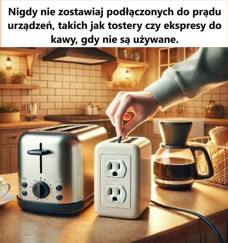 Szkoda, że ​​nie zrobiłem tego wcześniej!