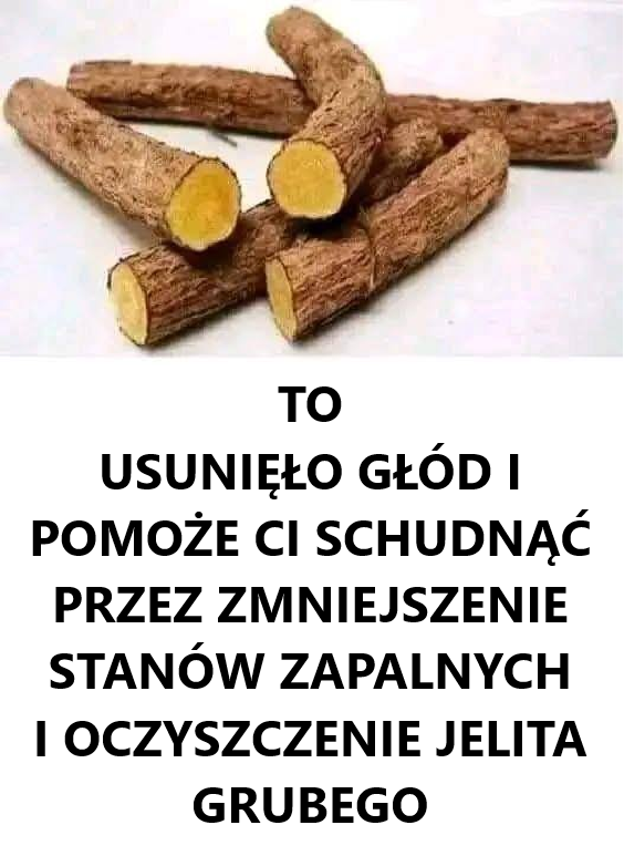 Pij tę wodę tylko raz dziennie i zobacz, co stanie się z Twoim ciałem!