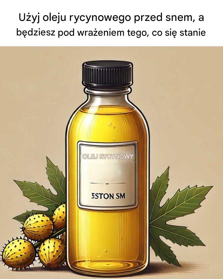 Nikt mi nie powiedział