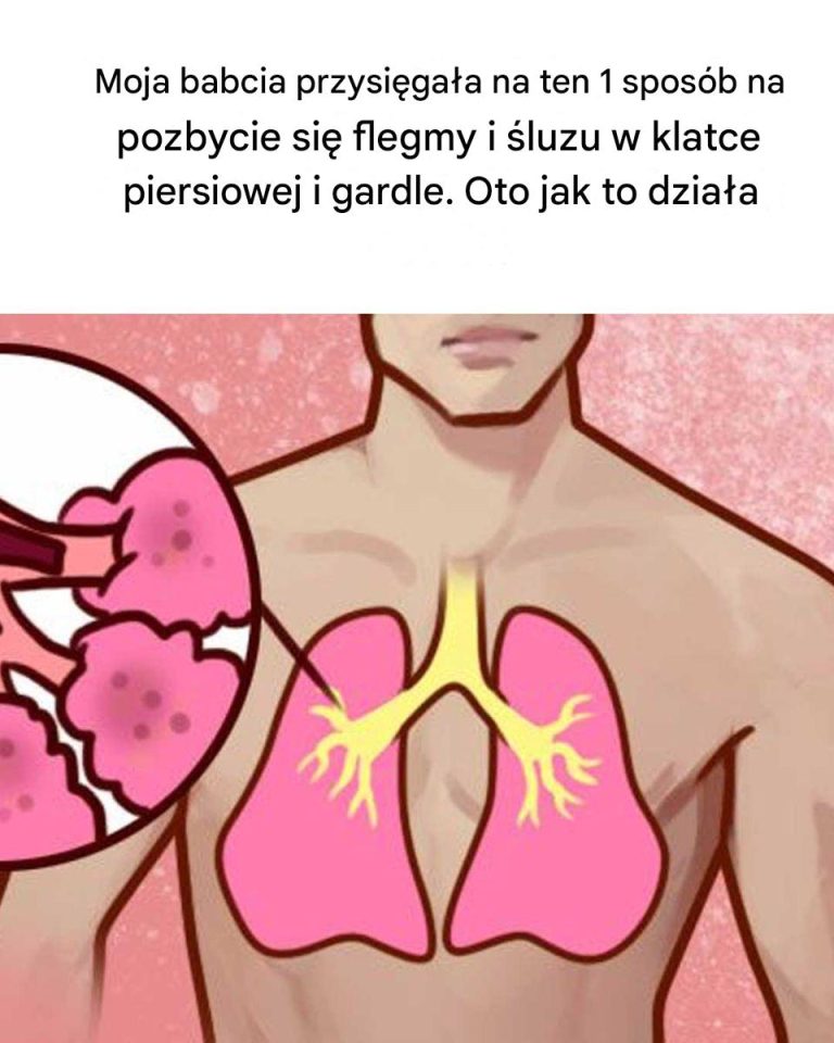 Ciekawy
