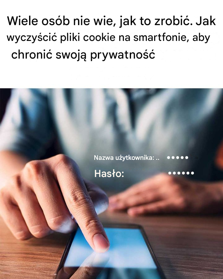 Jeszcze tego nie słyszałem