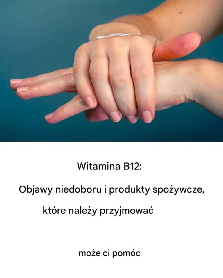 Metoda usuwania wilgoci i pleśni ze ścian w ciągu kilku minut