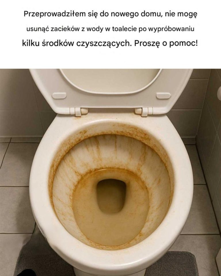 Potrzebuję pomocy tutaj