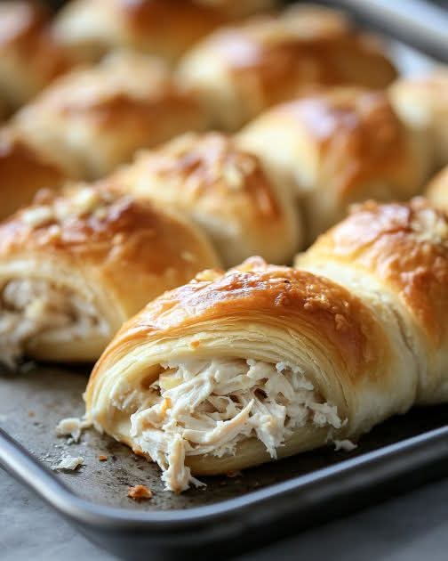 Ten przepis spodoba się każdemu. Jest to danie, które zawsze podaje się jako pierwsze w Wigilię