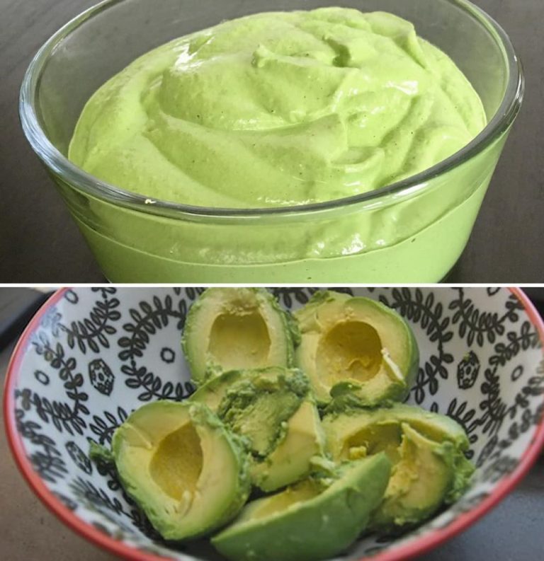 Avocado Envy: Niepowtarzalny przepis na Twoje kulinarne arcydzieło