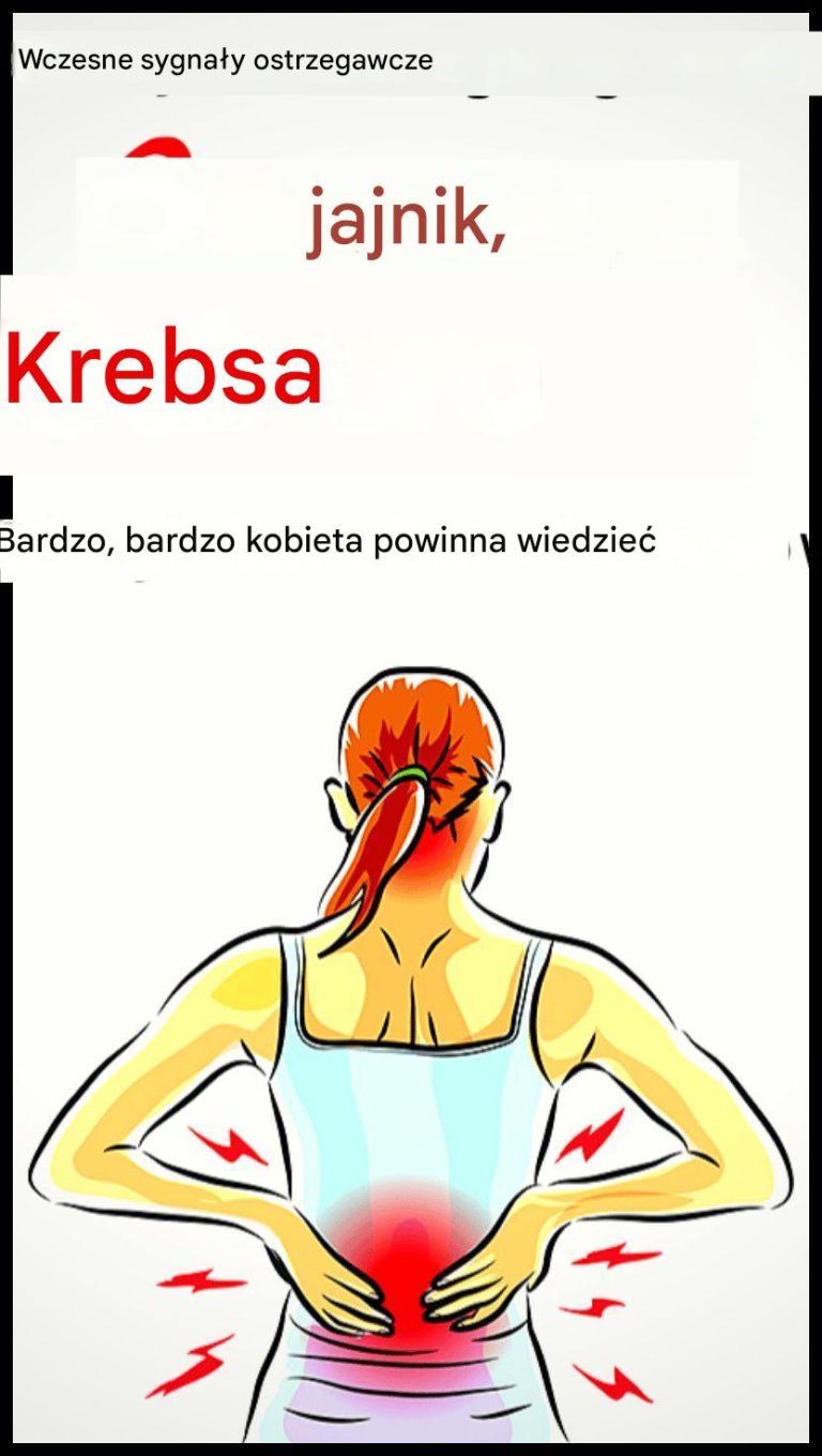 Rak: zrozumienie choroby, jej przyczyn, objawów i profilaktyki