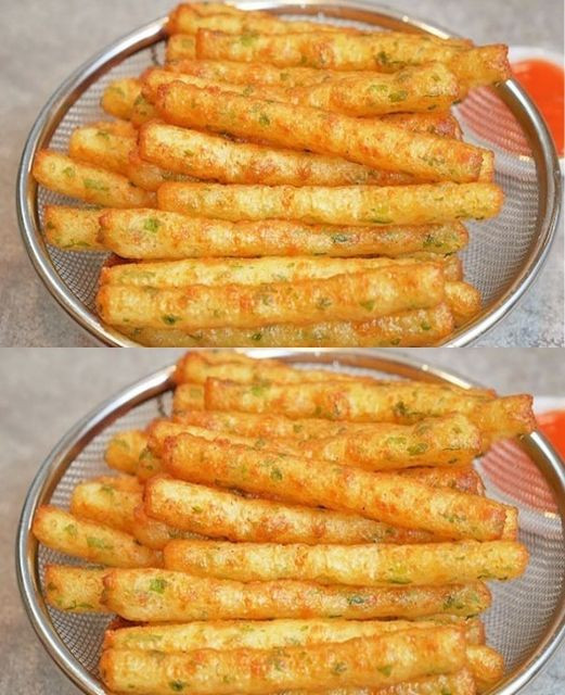 „Trenette z pesto: Smak włoskiej tradycji w zielonej odsłonie”